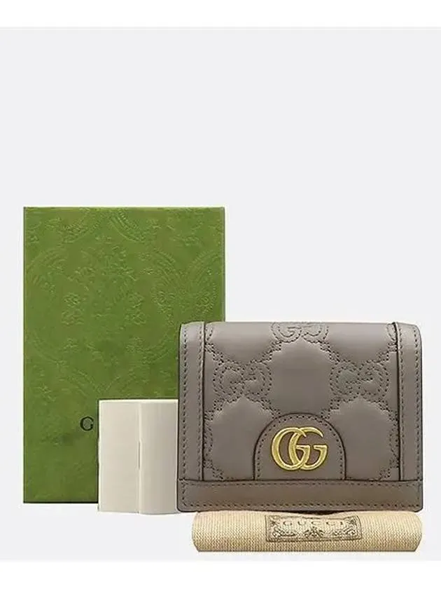 723786 card business wallet