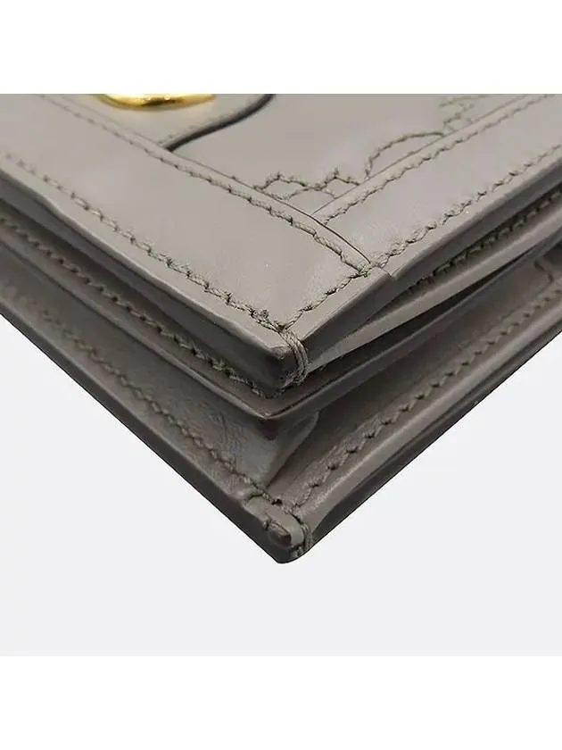 723786 card business wallet
