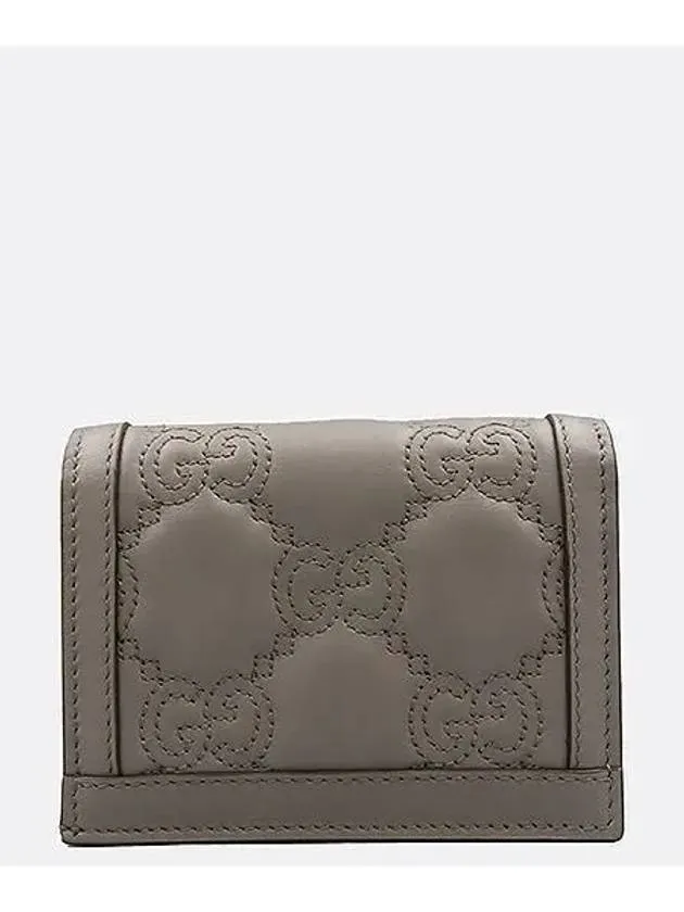 723786 card business wallet