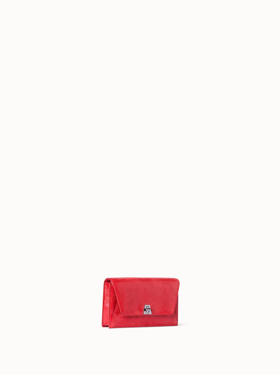 Anouk Envelope