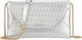 Ayliss Evening Clutch Purses for Women Handbags Formal Wedding Party Cocktail Prom Crossbody Shoulder Envelope Bag Chain