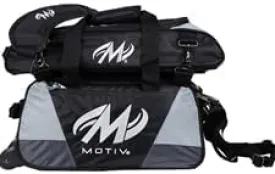 Bowlerstore Products Bowling Bags