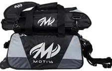 Bowlerstore Products Bowling Bags