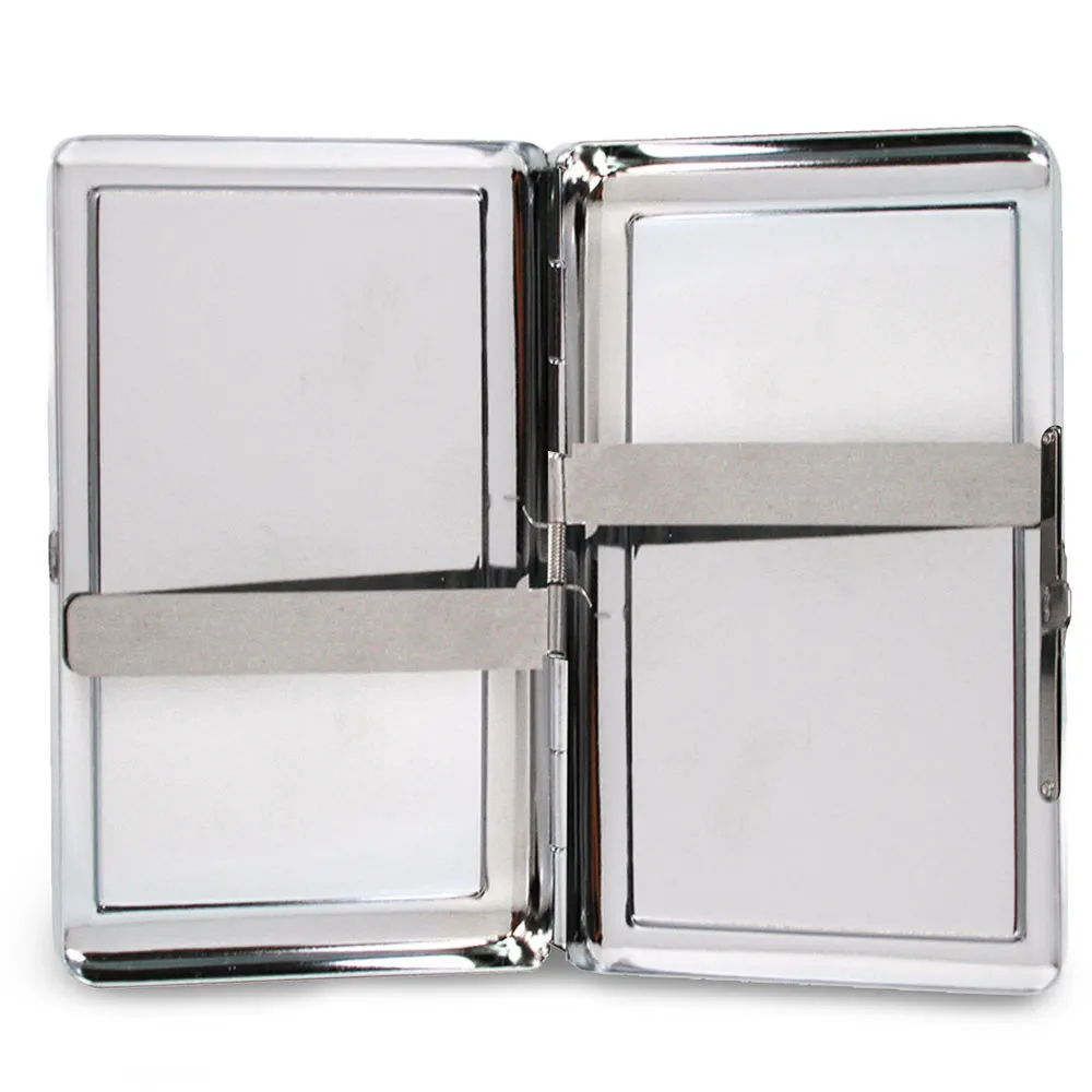 Business Card Holder - LARGE - Allyson FCG