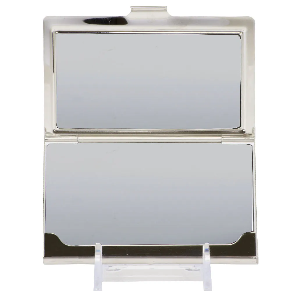 Business Card Holder - SMALL - Lucy FCG