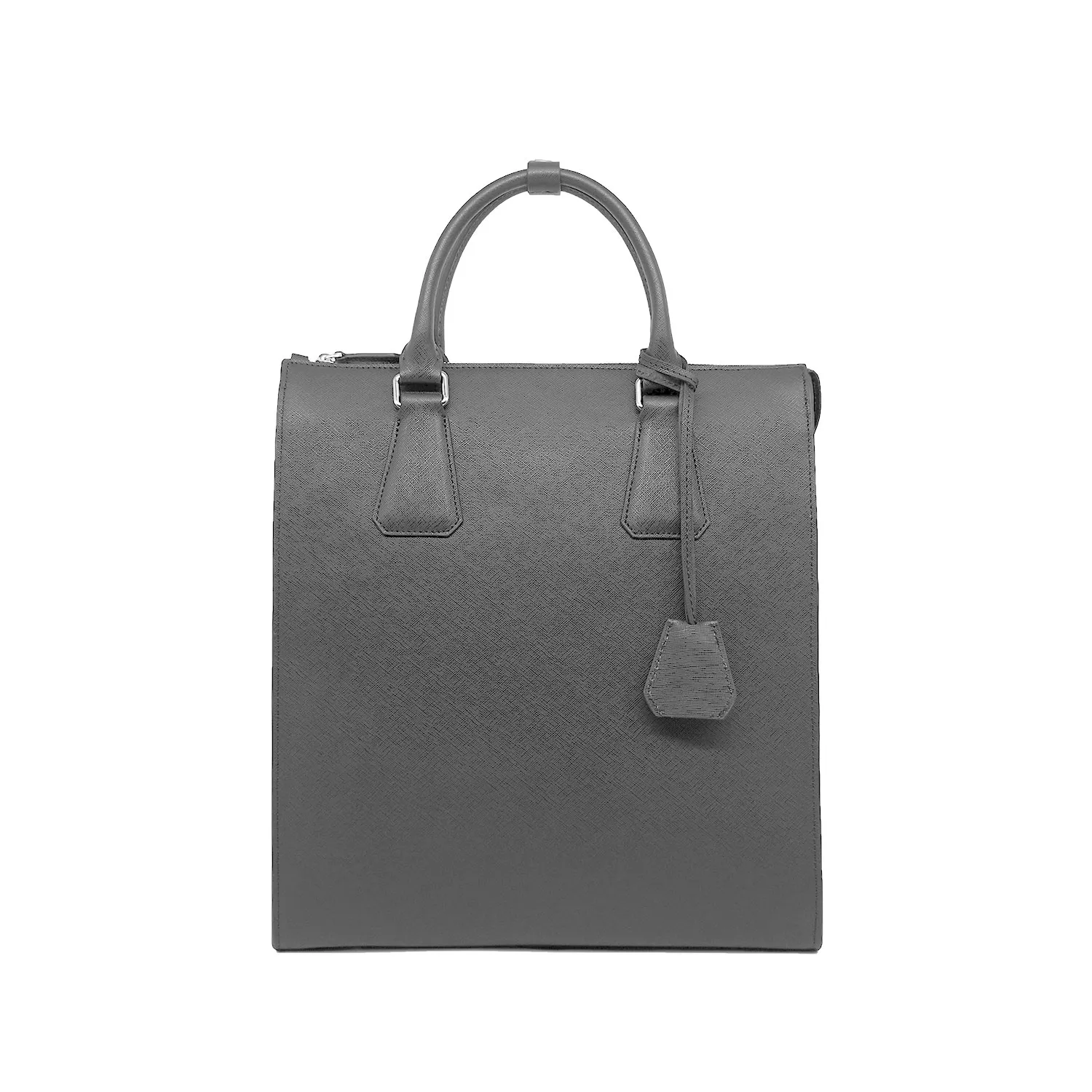Business Tote