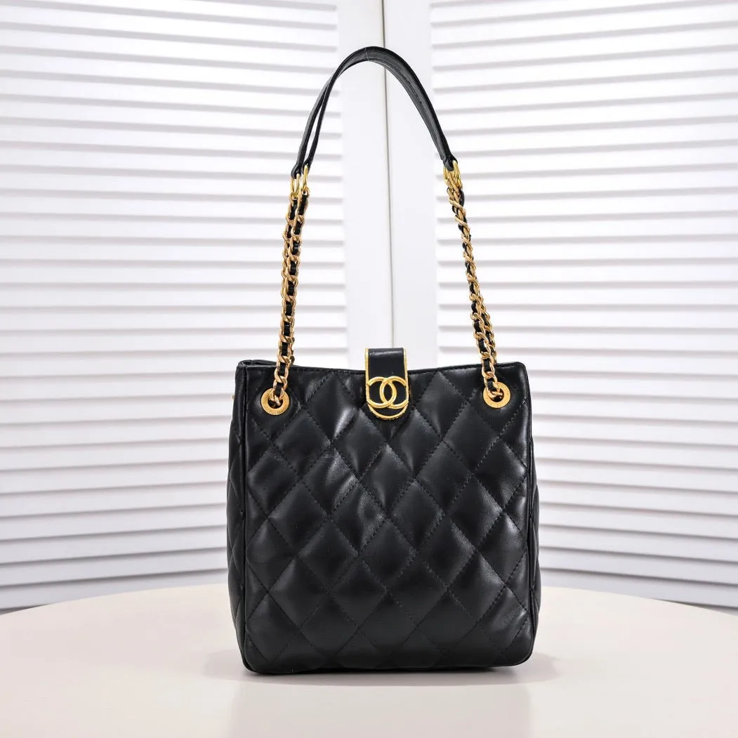 CC687 Hobo Bag / 9x9.4x3.5inch