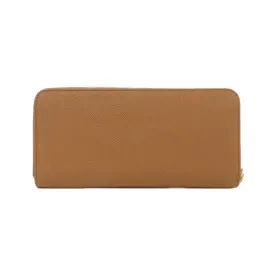 Christian Dior 30 Montaigne S2094 OBAE Wallet