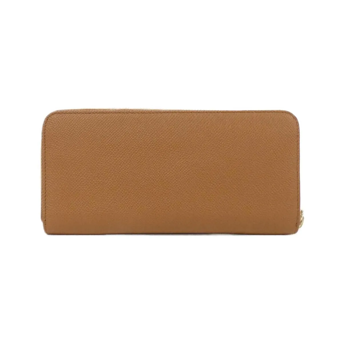 Christian Dior 30 Montaigne S2094 OBAE Wallet