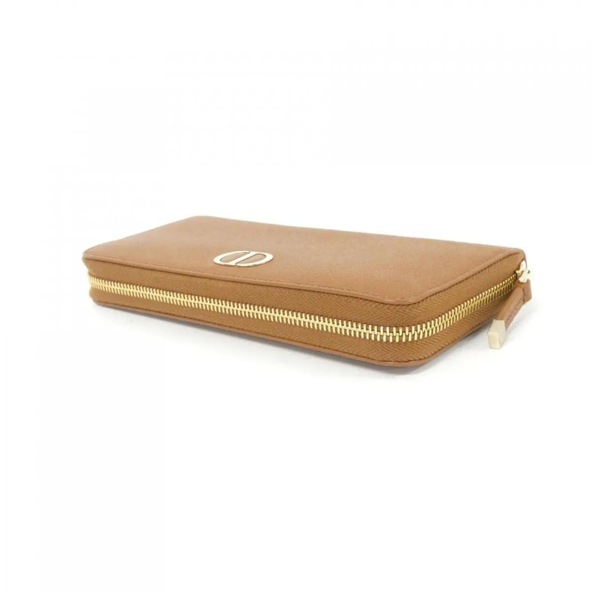 Christian Dior 30 Montaigne S2094 OBAE Wallet