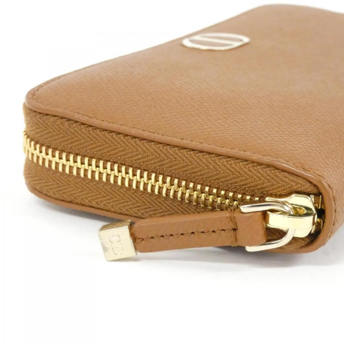 Christian Dior 30 Montaigne S2094 OBAE Wallet