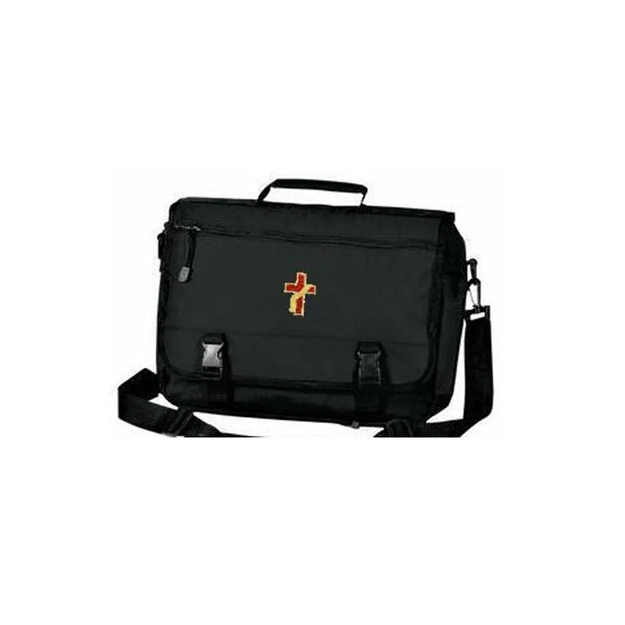 Deacon Briefcase