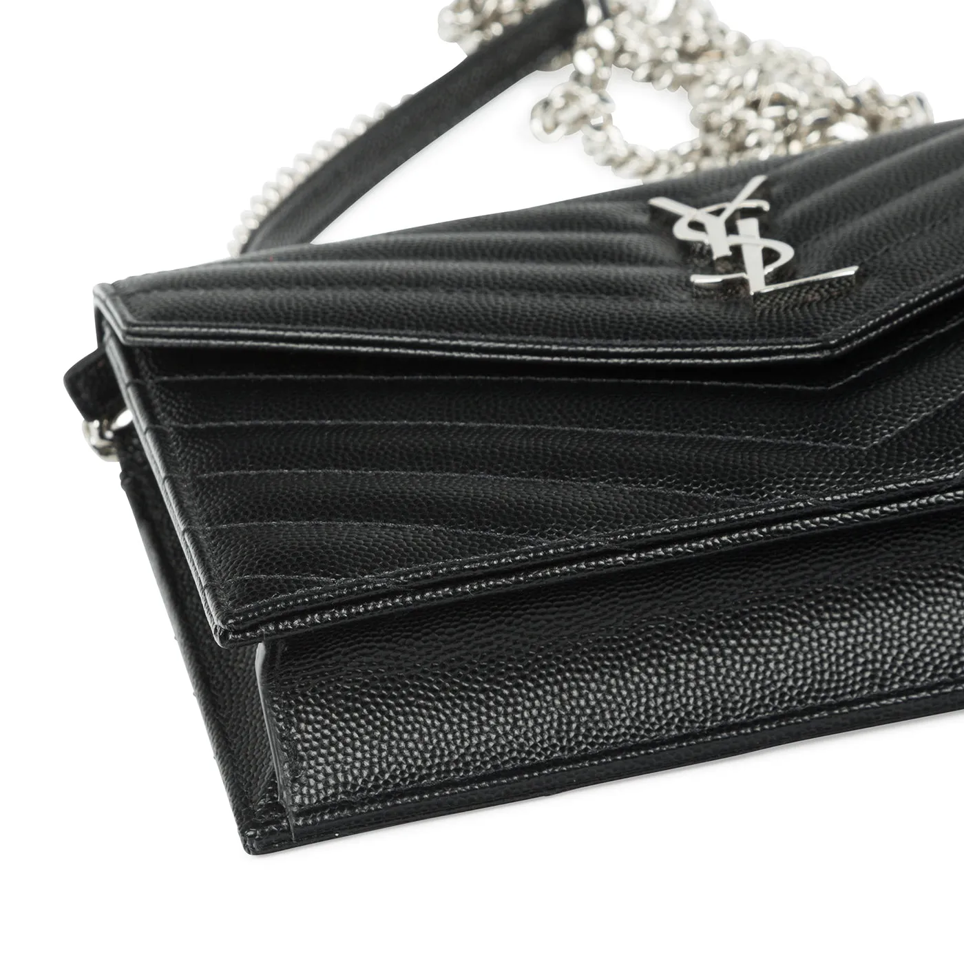 Envelope Wallet