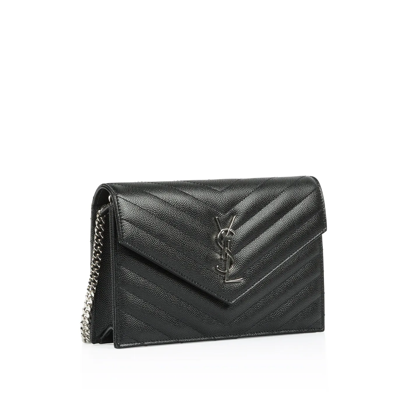 Envelope Wallet