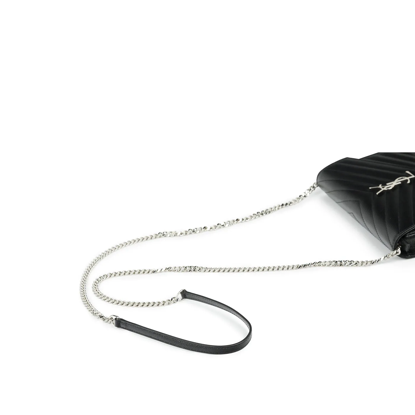 Envelope Wallet