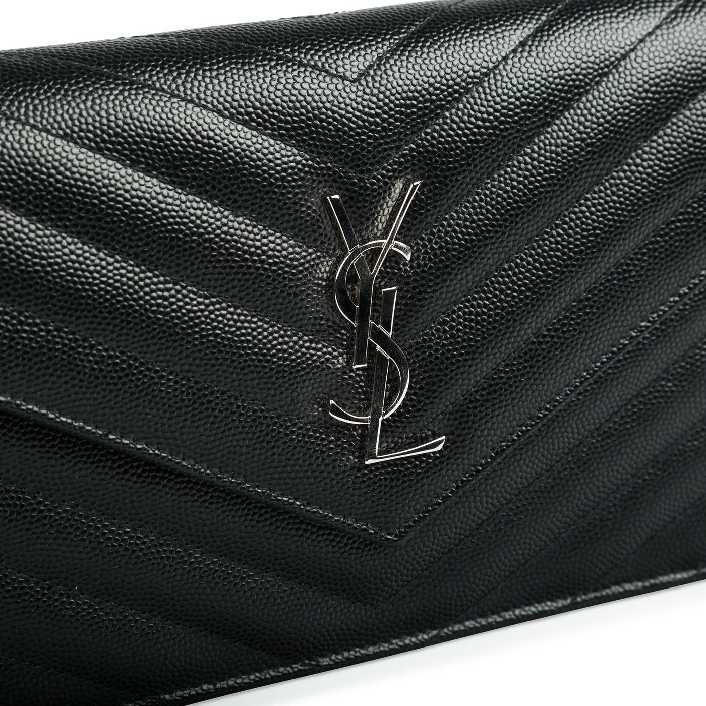 Envelope Wallet