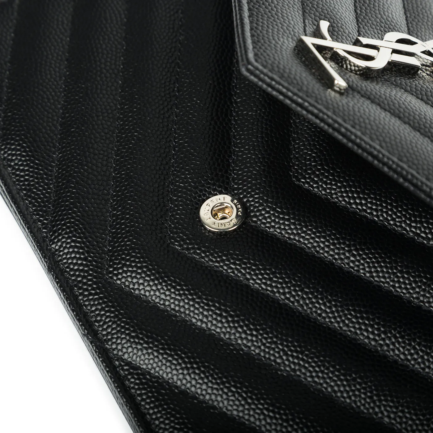 Envelope Wallet