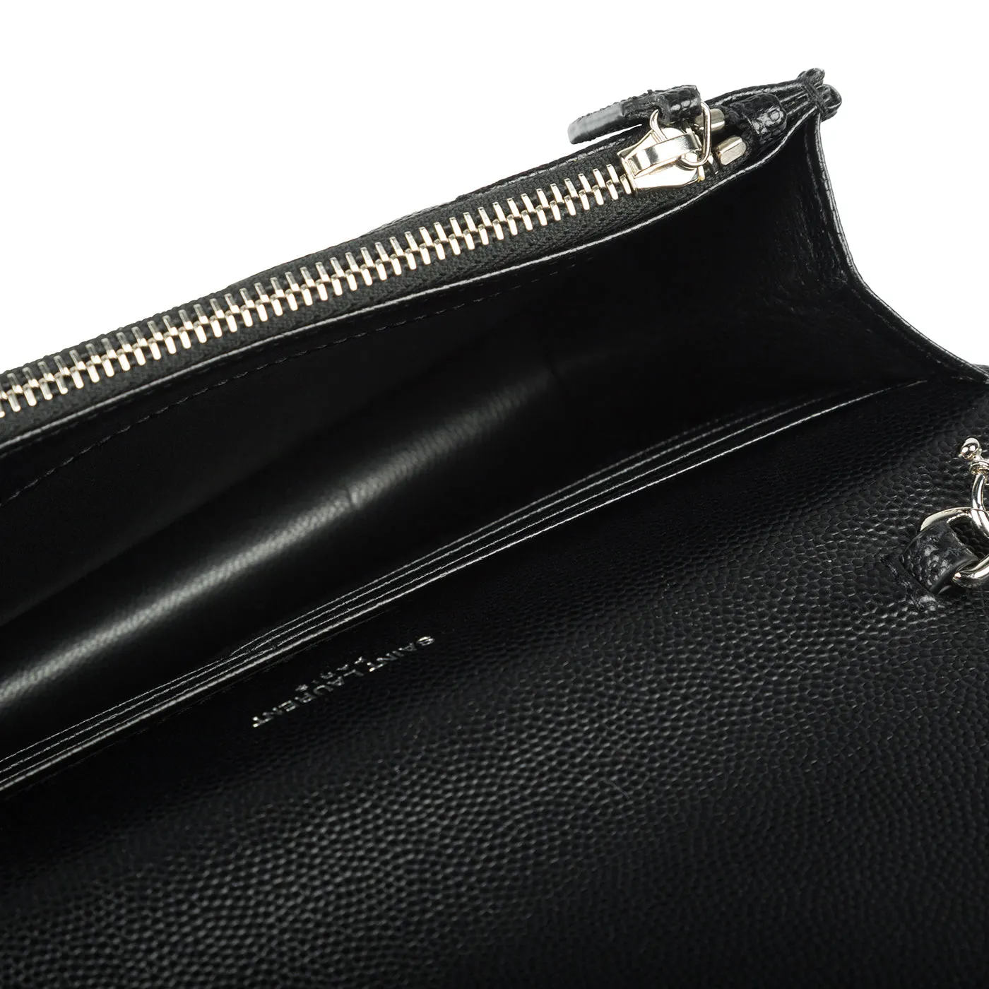 Envelope Wallet