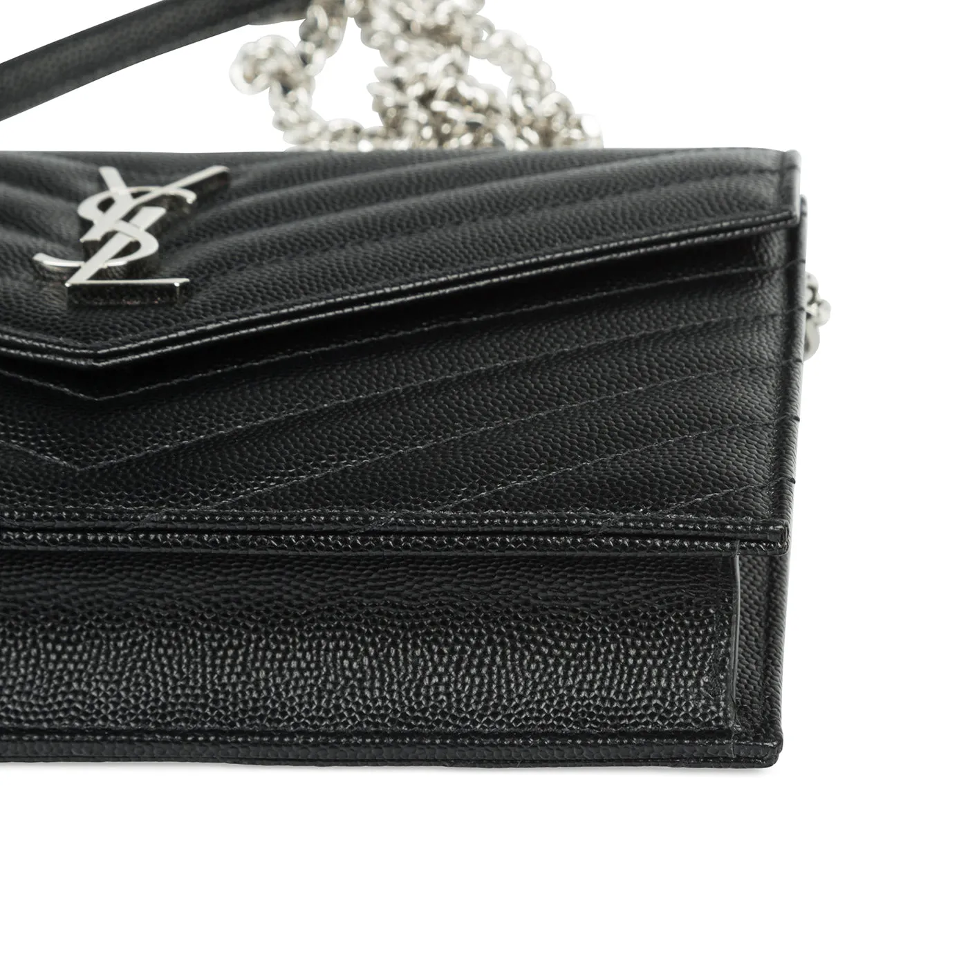 Envelope Wallet