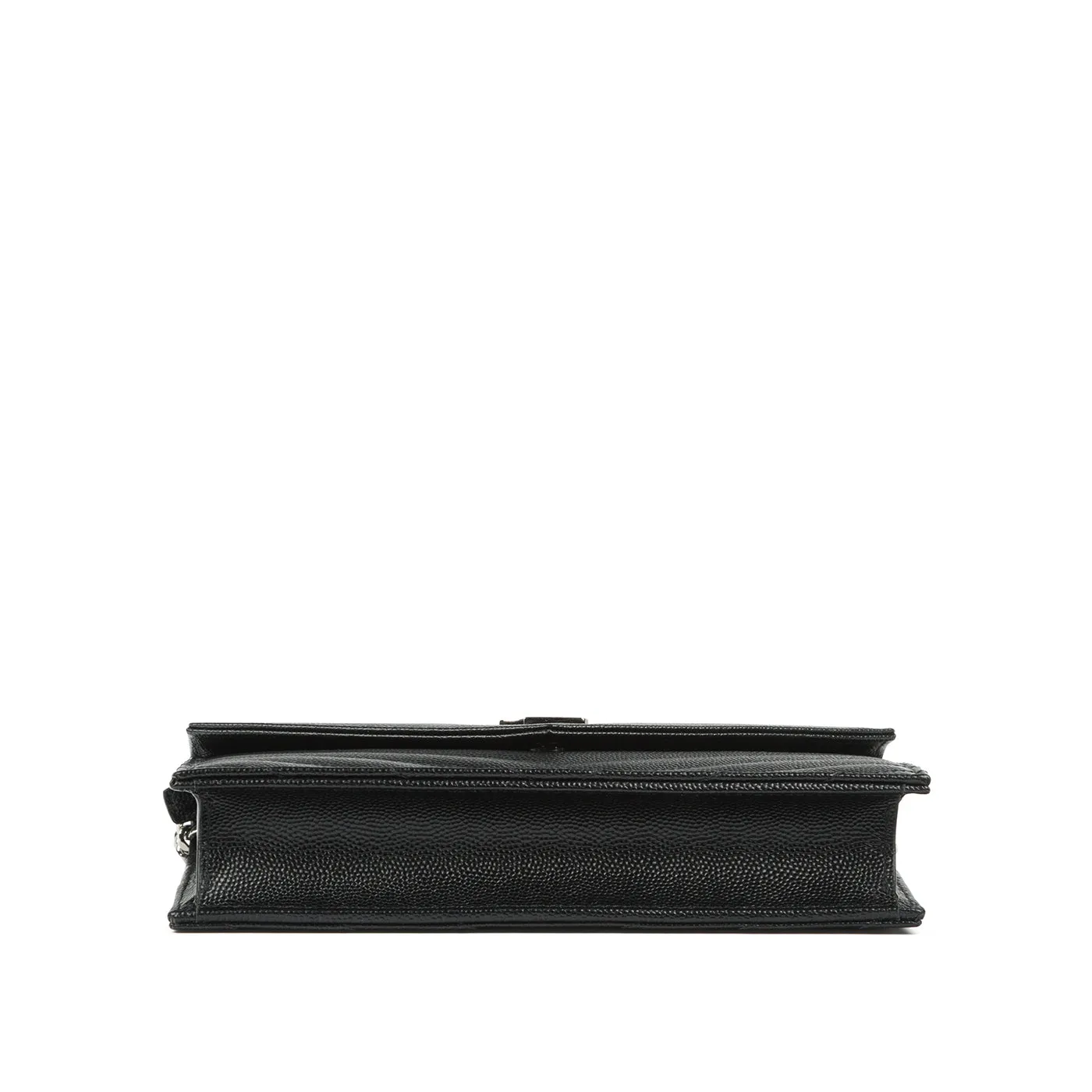 Envelope Wallet