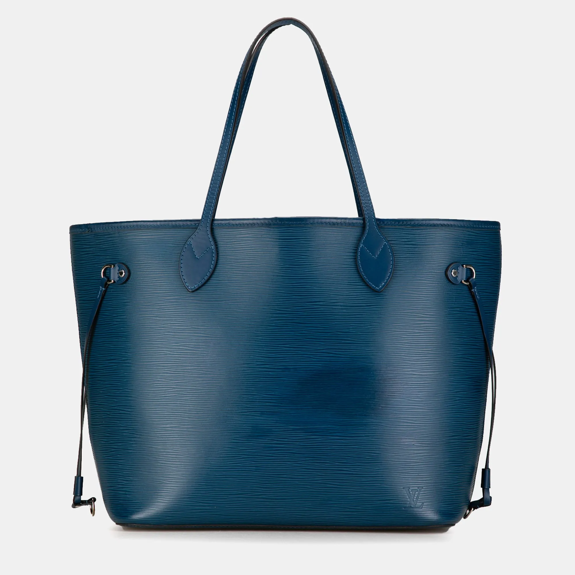Epi Neverfull MM Bag