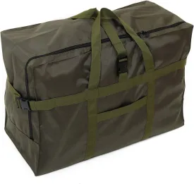 Extra Large Travel Duffel Bag with Trolley Sleeve Weekender Overnight Carry On Checked Luggage Bag Oversized Carry On Checked Luggage Bag Hospital Bag Tote Handbag Bag Anti Theft Travel Tote 28'',120L