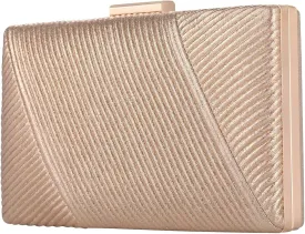 gold clutch,gold clutch purses for women evening wedding cocktail party evening bag shoulder crossbody handbag
