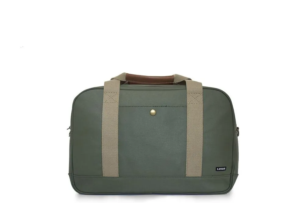 Harrison Briefcase