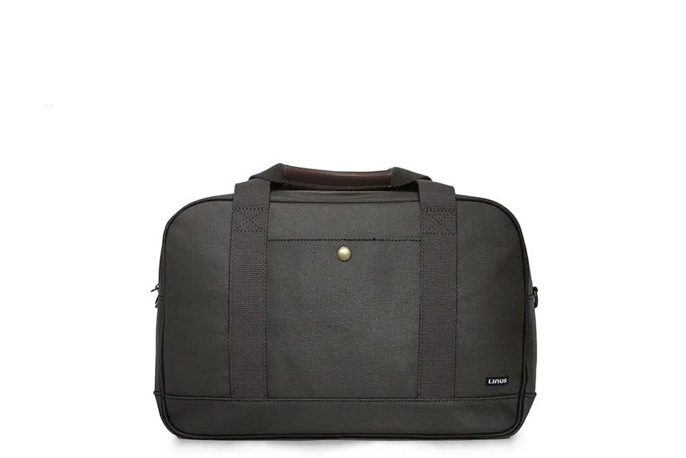 Harrison Briefcase