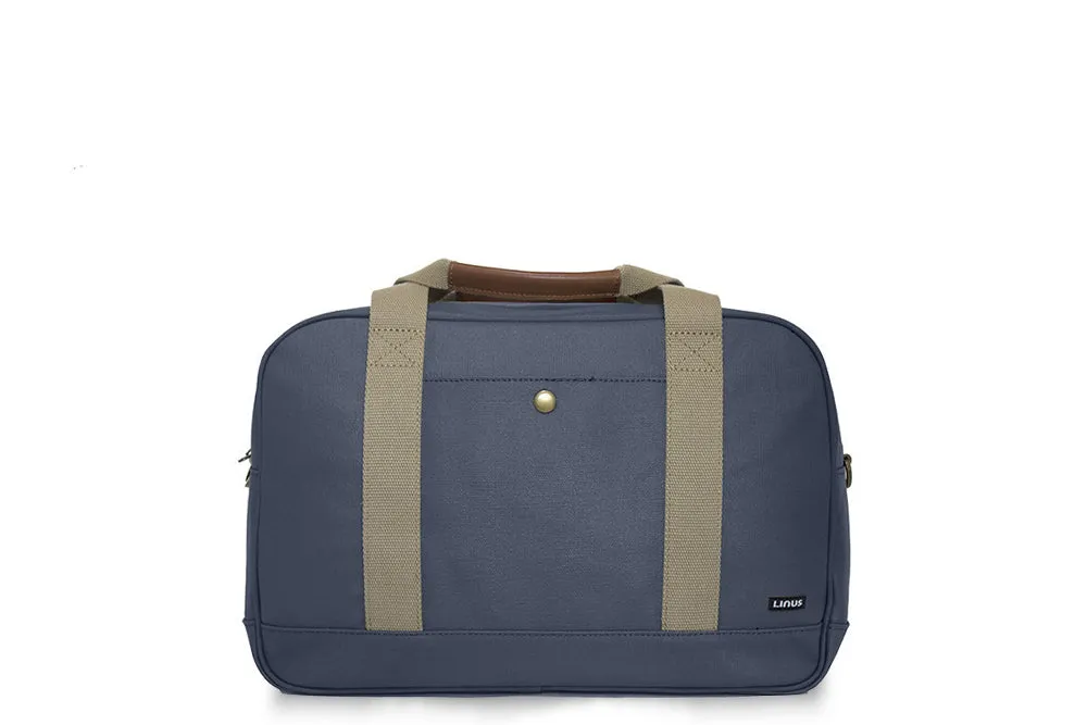 Harrison Briefcase