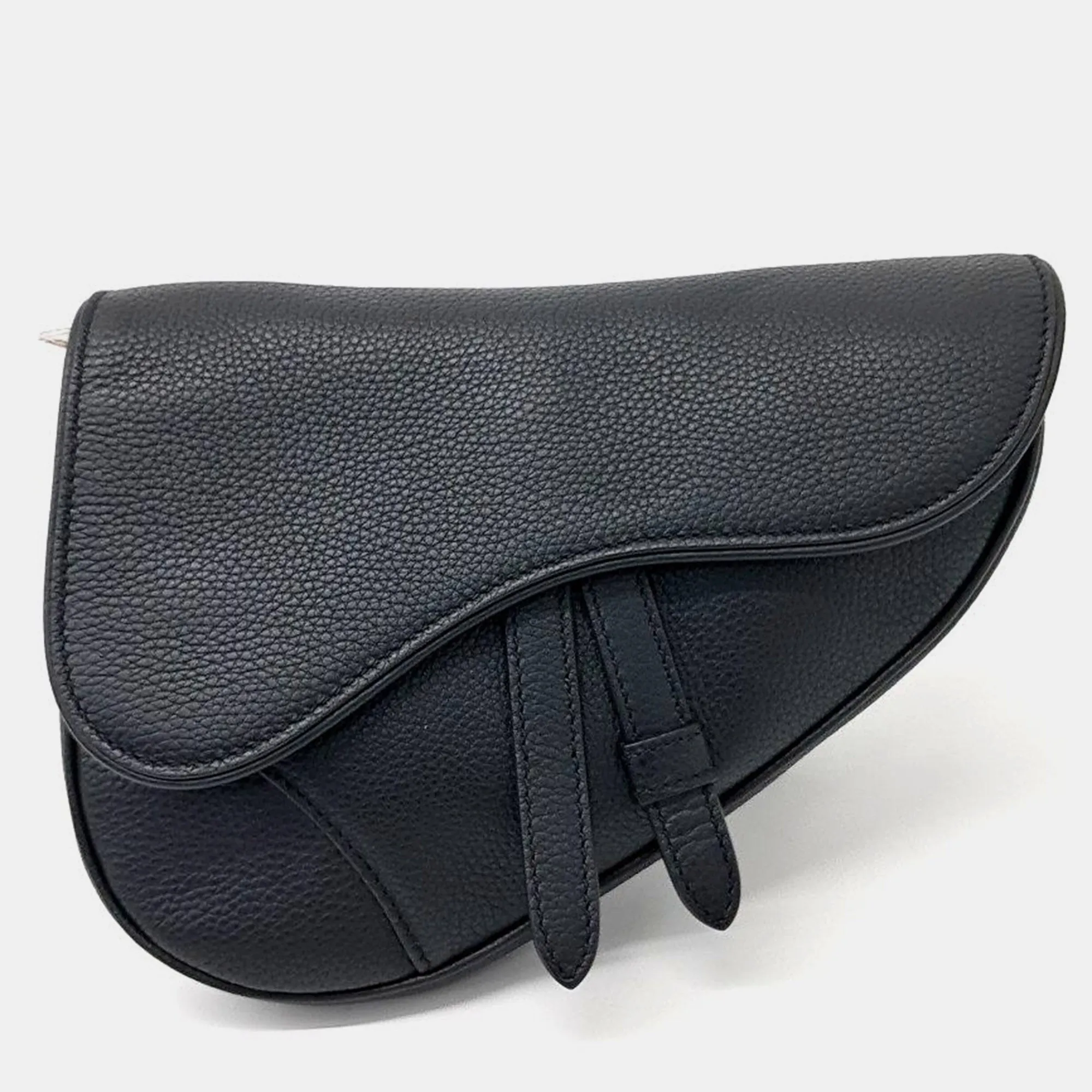 Homme Mini Saddle Bag