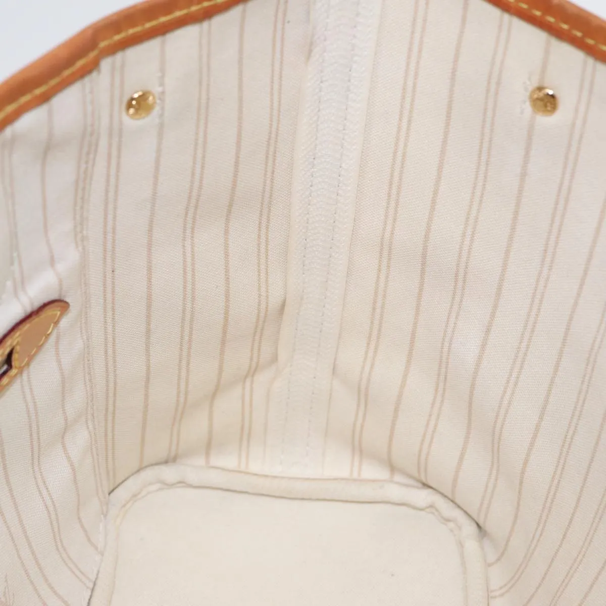 Louis Vuitton Neverfull PM