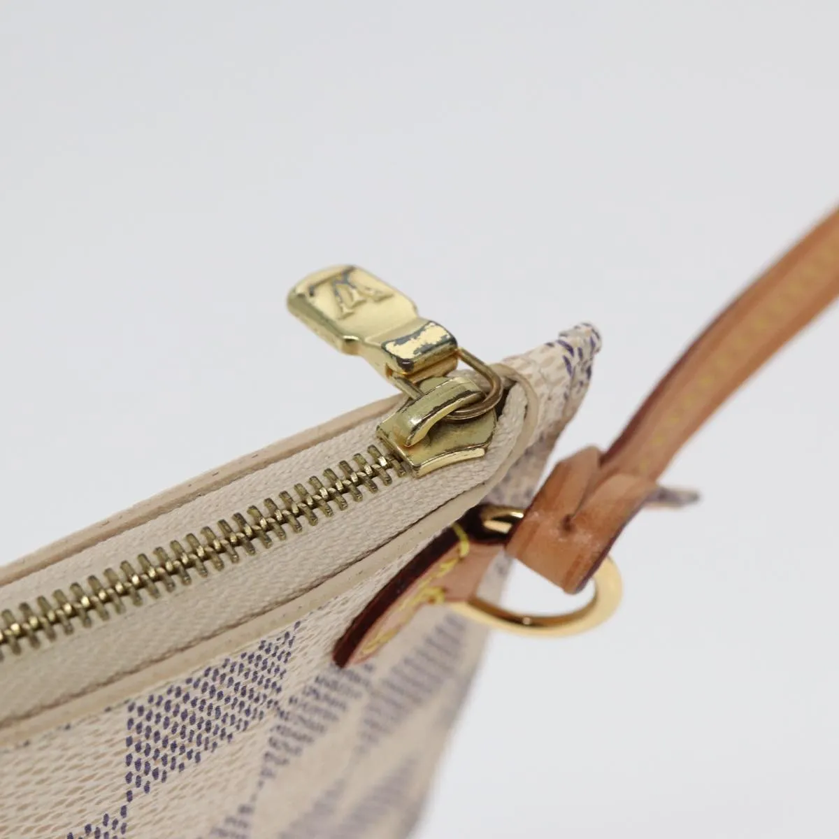 Louis Vuitton Neverfull PM