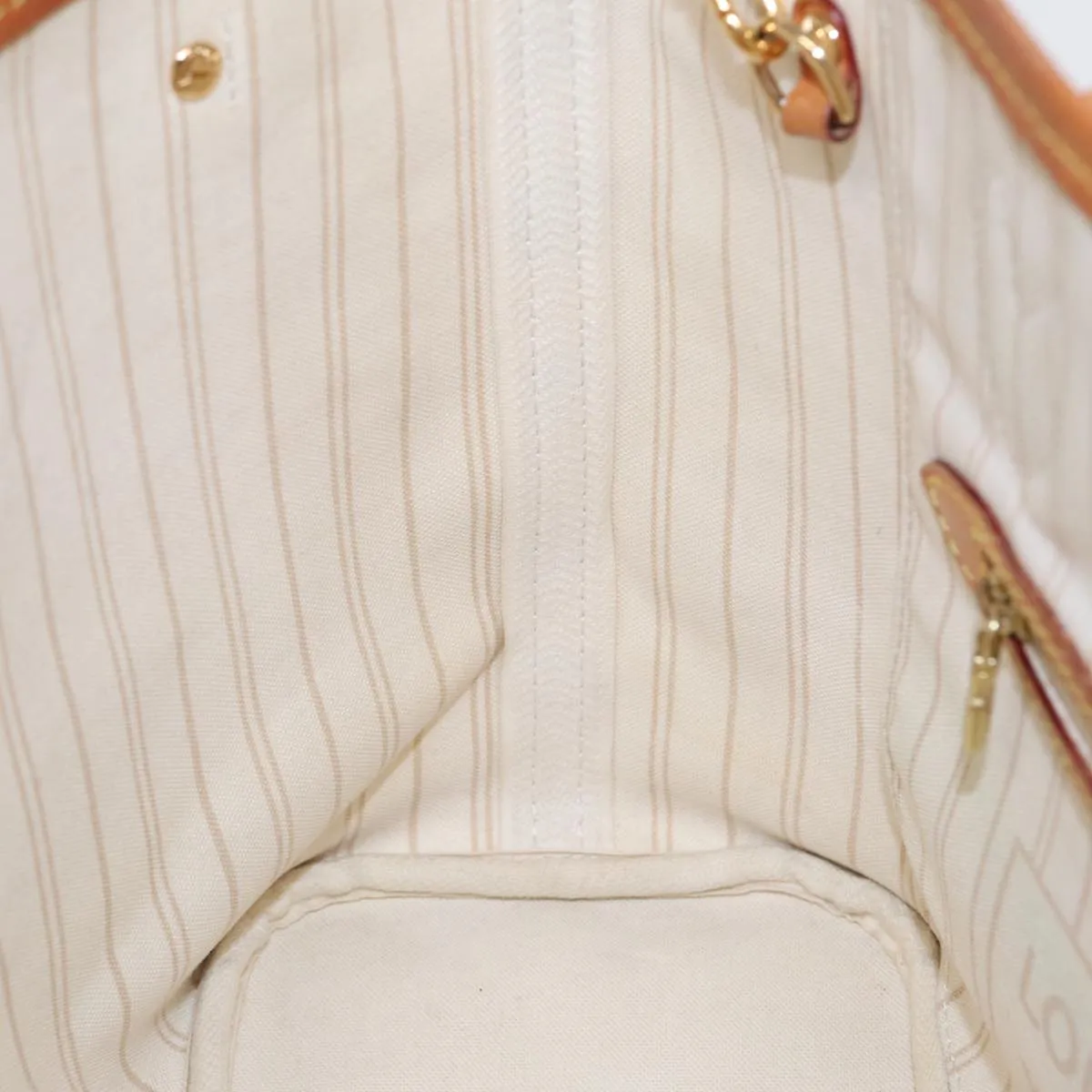 Louis Vuitton Neverfull PM