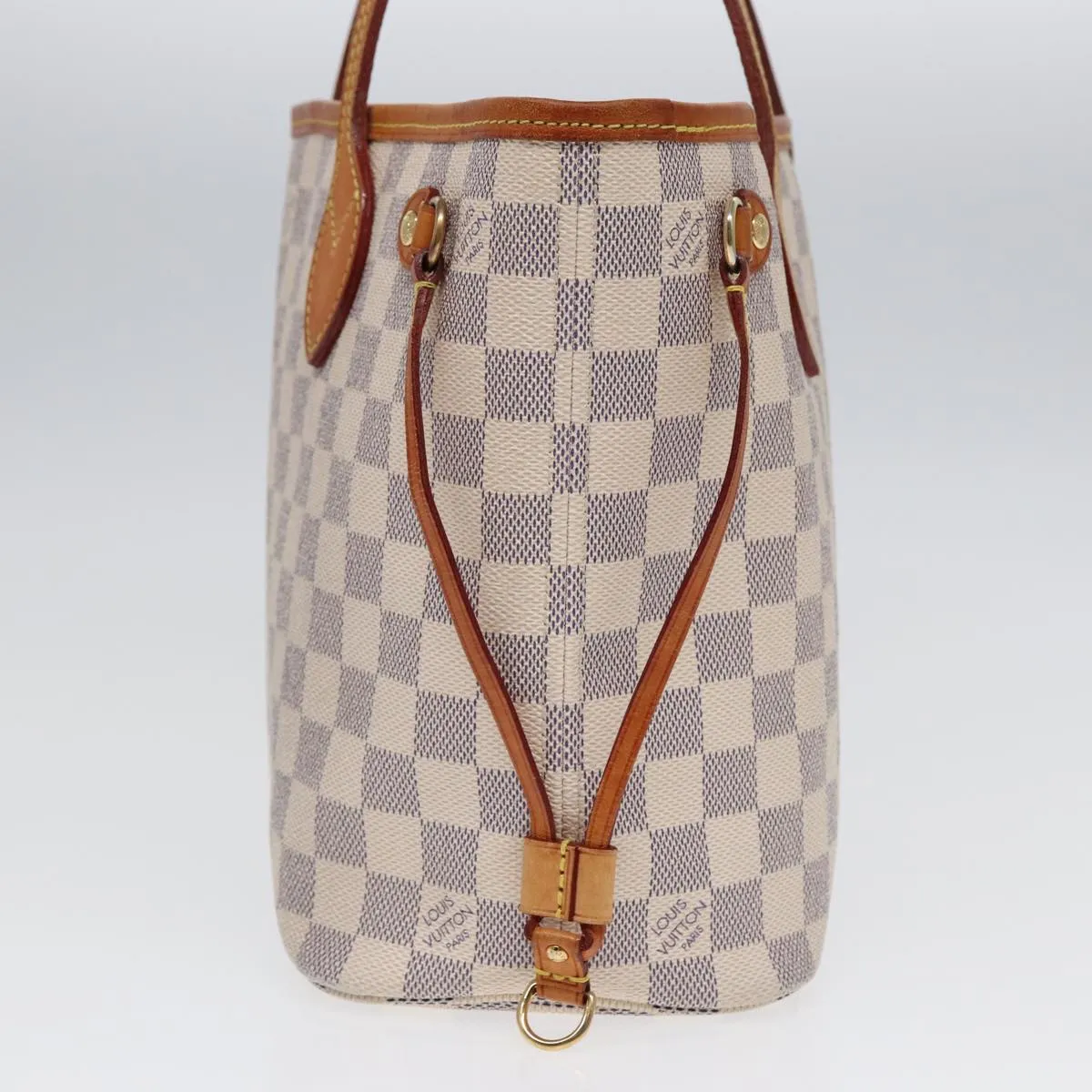 Louis Vuitton Neverfull PM