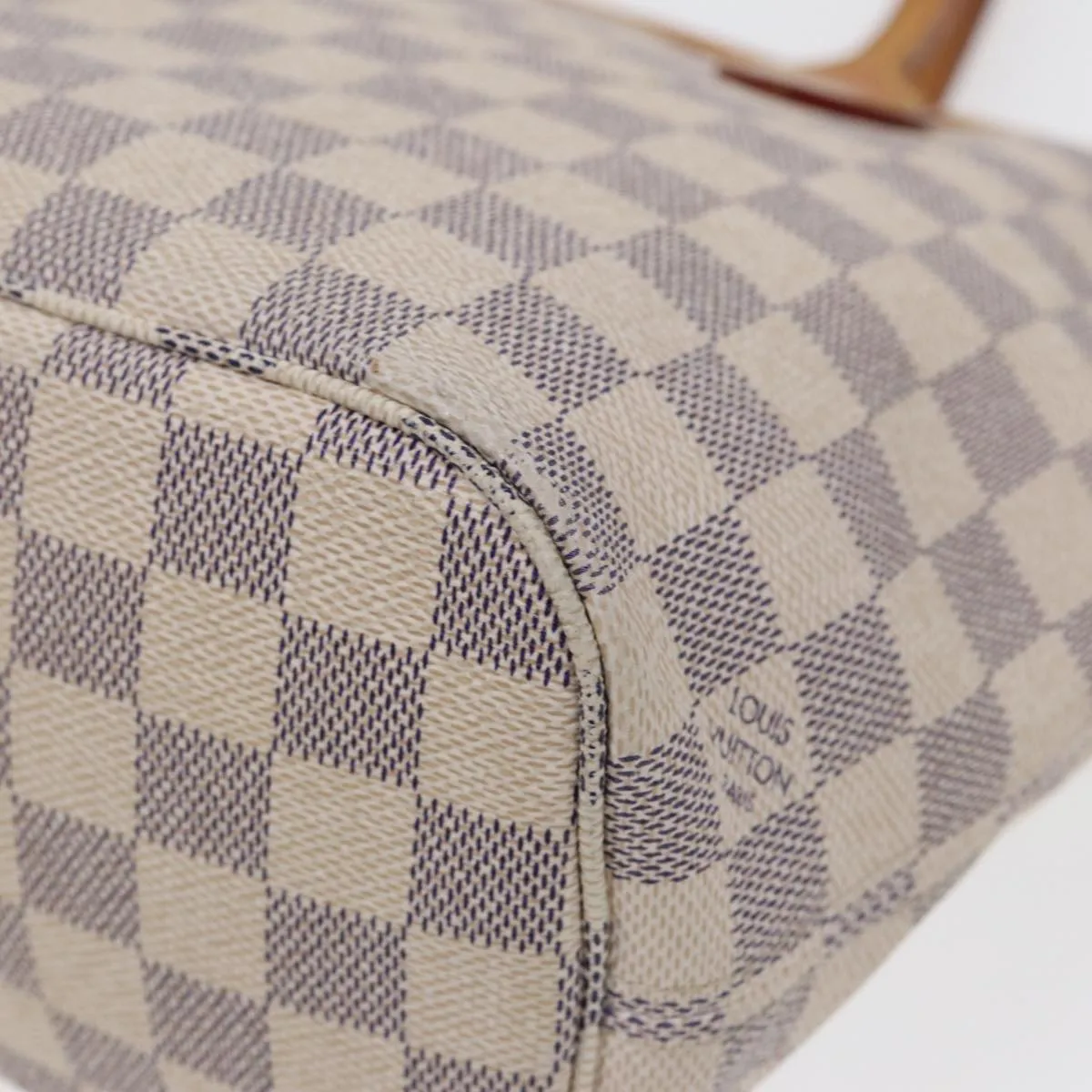 Louis Vuitton Neverfull PM