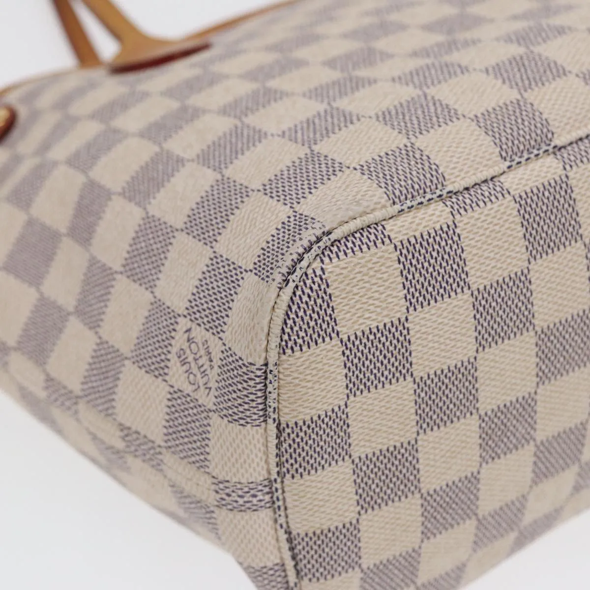 Louis Vuitton Neverfull PM