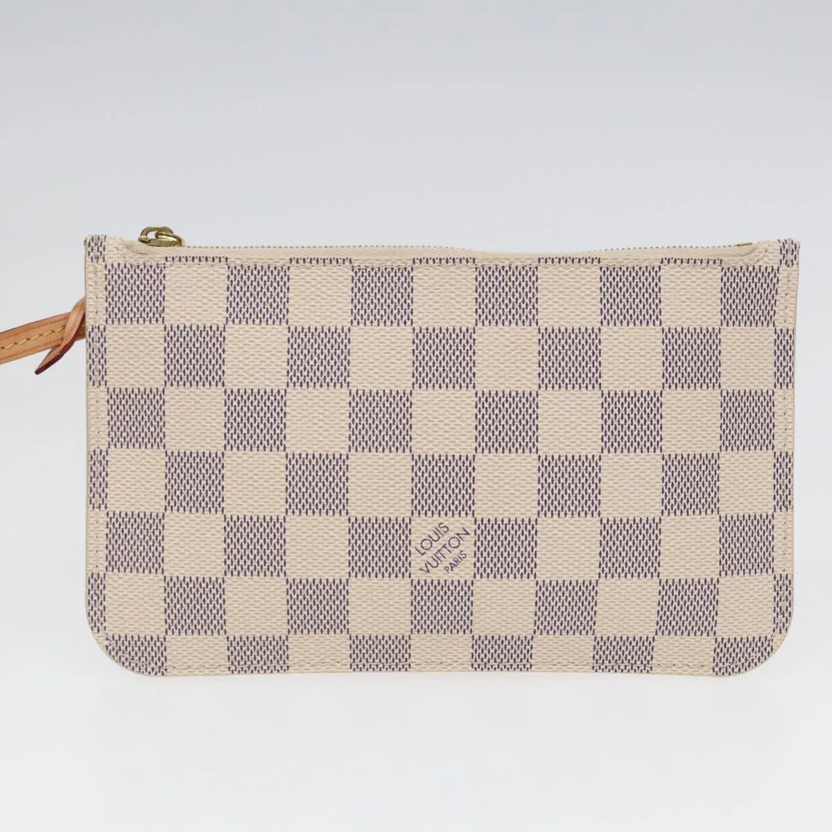 Louis Vuitton Neverfull PM