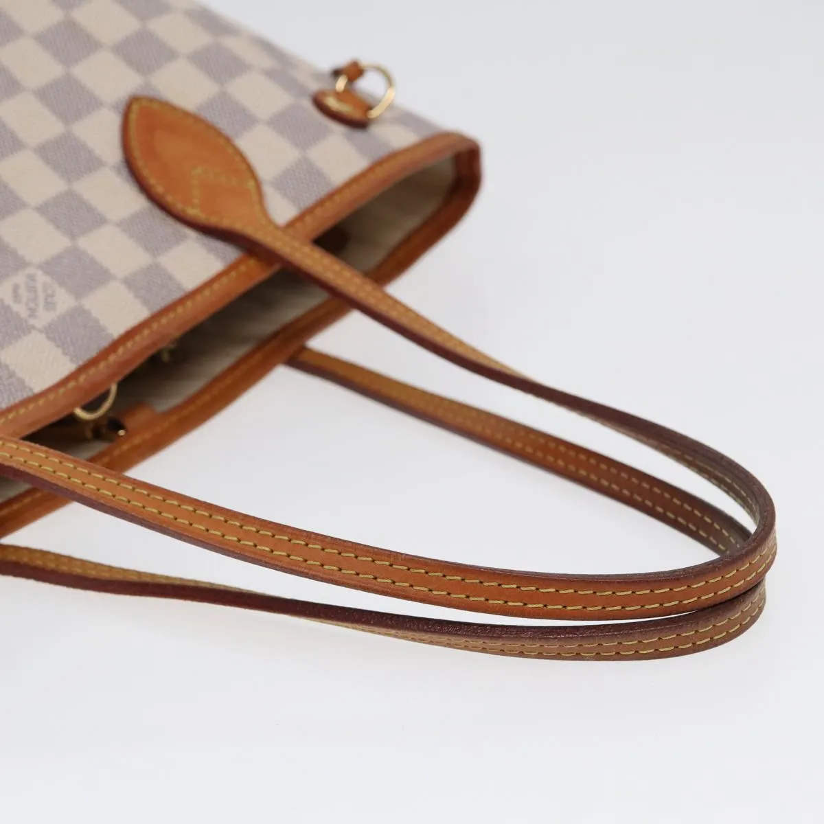Louis Vuitton Neverfull PM