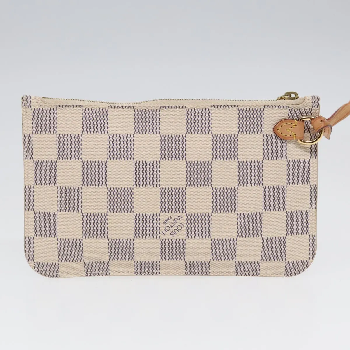 Louis Vuitton Neverfull PM