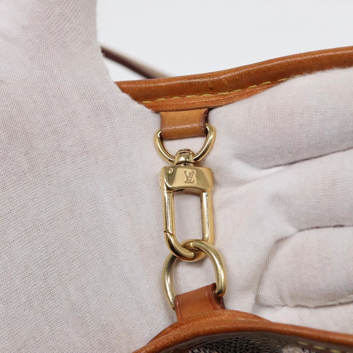 Louis Vuitton Neverfull PM