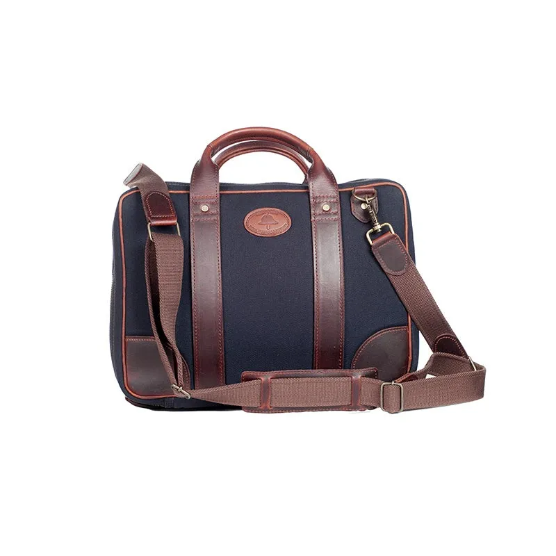 Melvill & Moon Laptop Bag