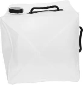 Milisten Swimming Pool Weighted Sandbags Large Capacity Sandbags Universal Sandbags Car Sandbags Heavy Duty Sandbags Bead Storage Carton Bucket Sandbags Outdoor Sandbags Transparent