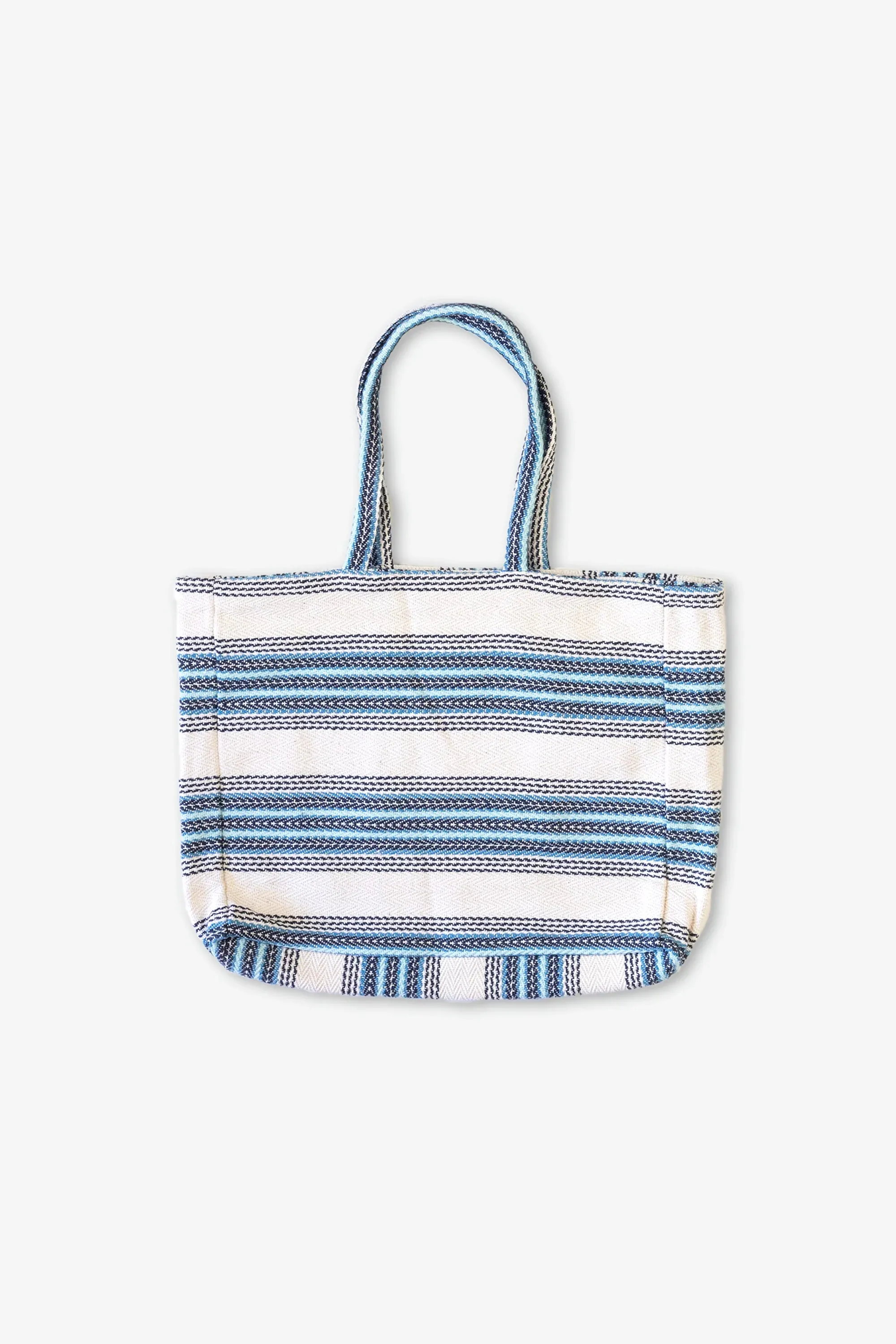 Senor Lopez  Caracol - Tote Bag