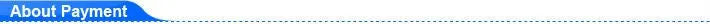 Sidiou Group Laptop Bag For Macbook Air Pro Multifunction Waterproof Notebook Sleeve Handbag