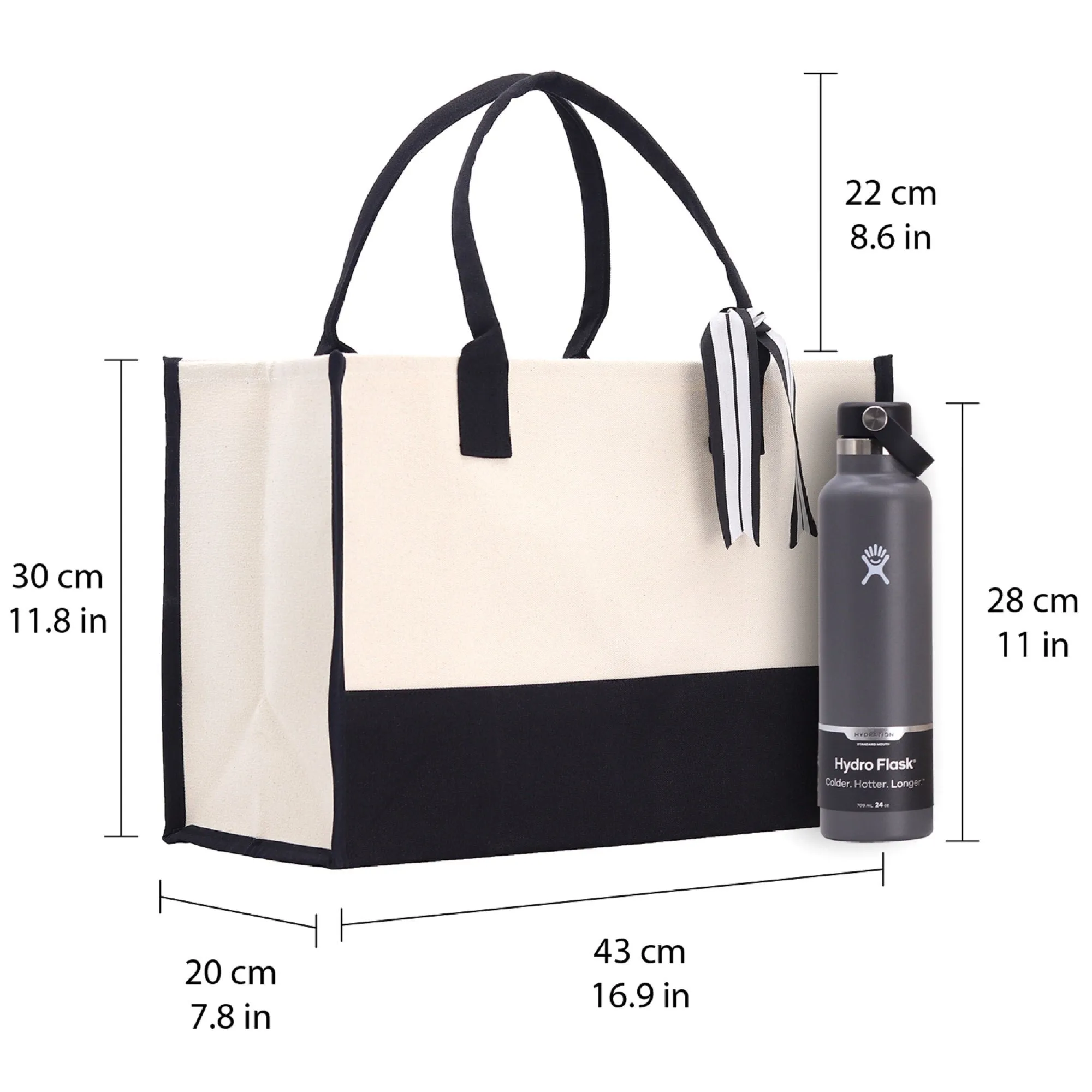 Take Me to the Lake Cotton Canvas Chic Tote Bag Camping Tote  Lake Lover Gift Tote Bag Outdoor Tote Weekender Tote Laker Tote