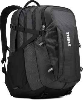 Thule EnRoute Escort 2 27L