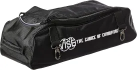 Vise Shoe Bag Add-On Three Ball Tote